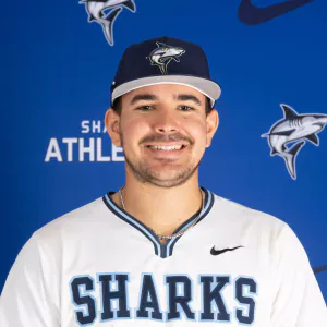 Carlos Colunga, Baseball, undefined