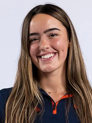 Skylar Morrison, Rowing, undefined