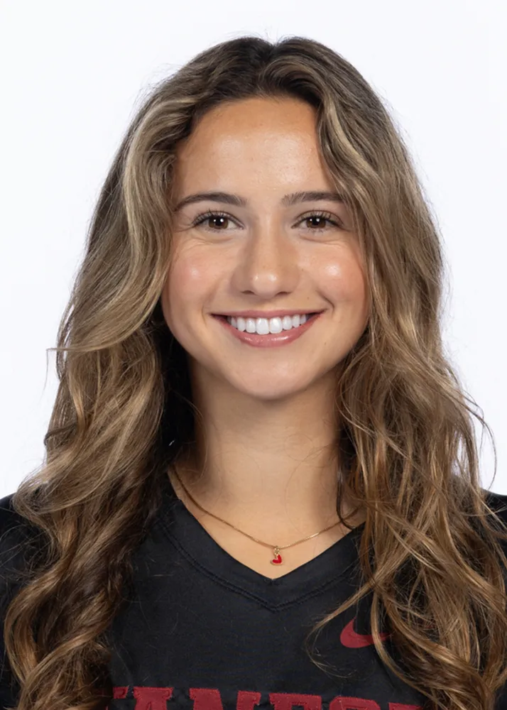 Anna Colpack, Lacrosse, undefined