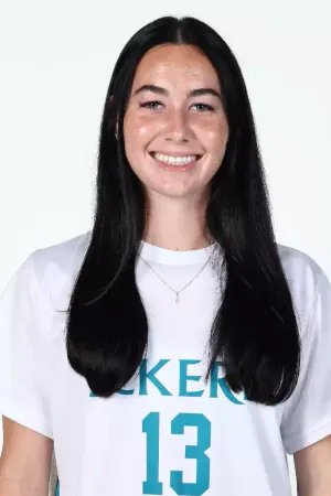 Ava Costa, Soccer, undefined