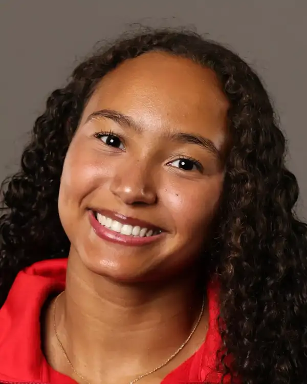 Hannah Grant, Gymnastics, Cornell University