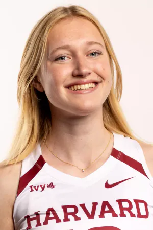 Emily Bronckers, Field Hockey, undefined