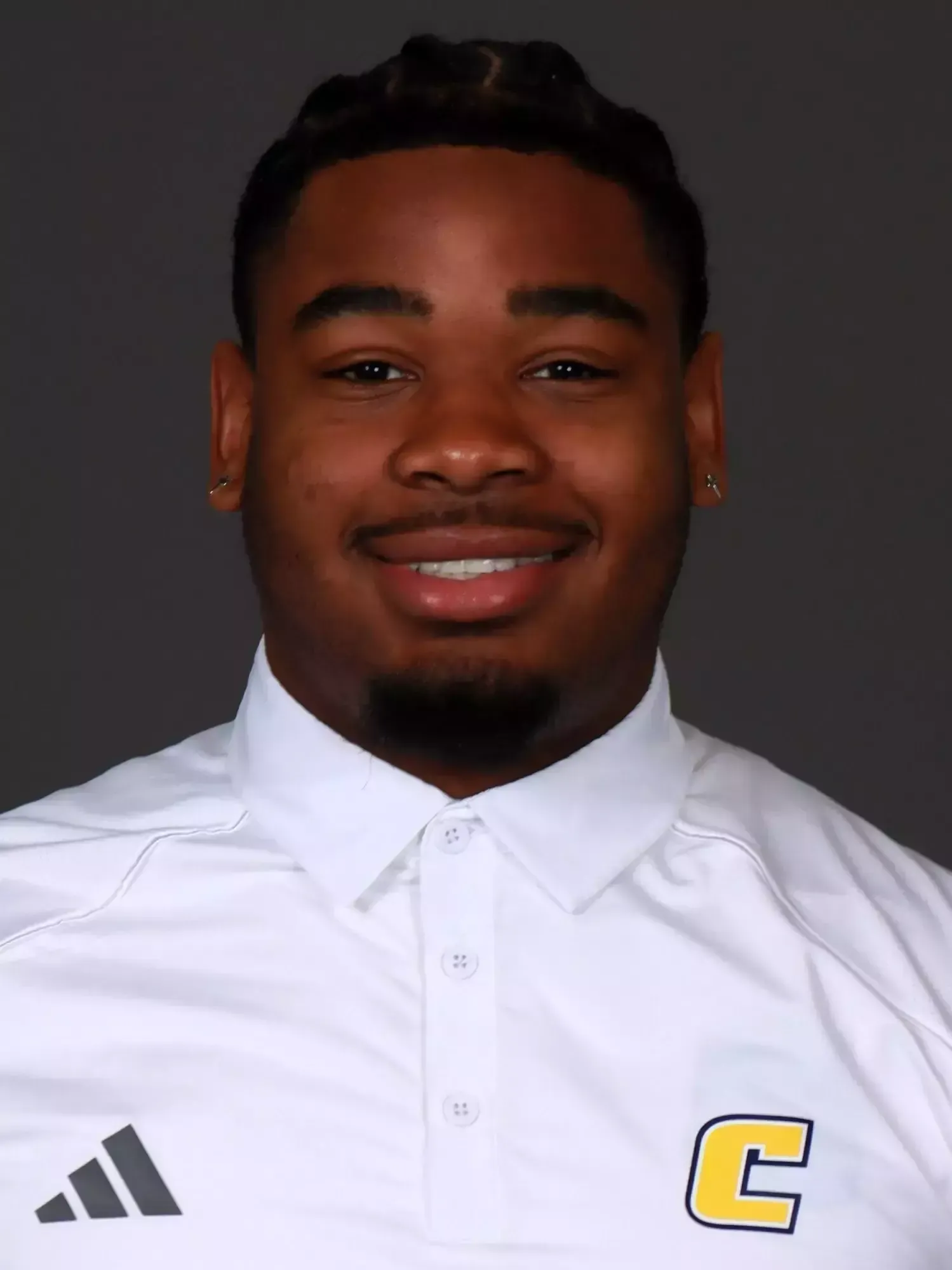 Kristian Ozane, Football, undefined