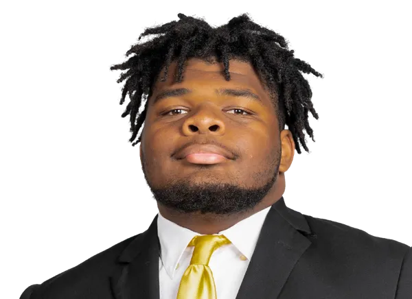 Dylan Manuel, Football, University of Colorado