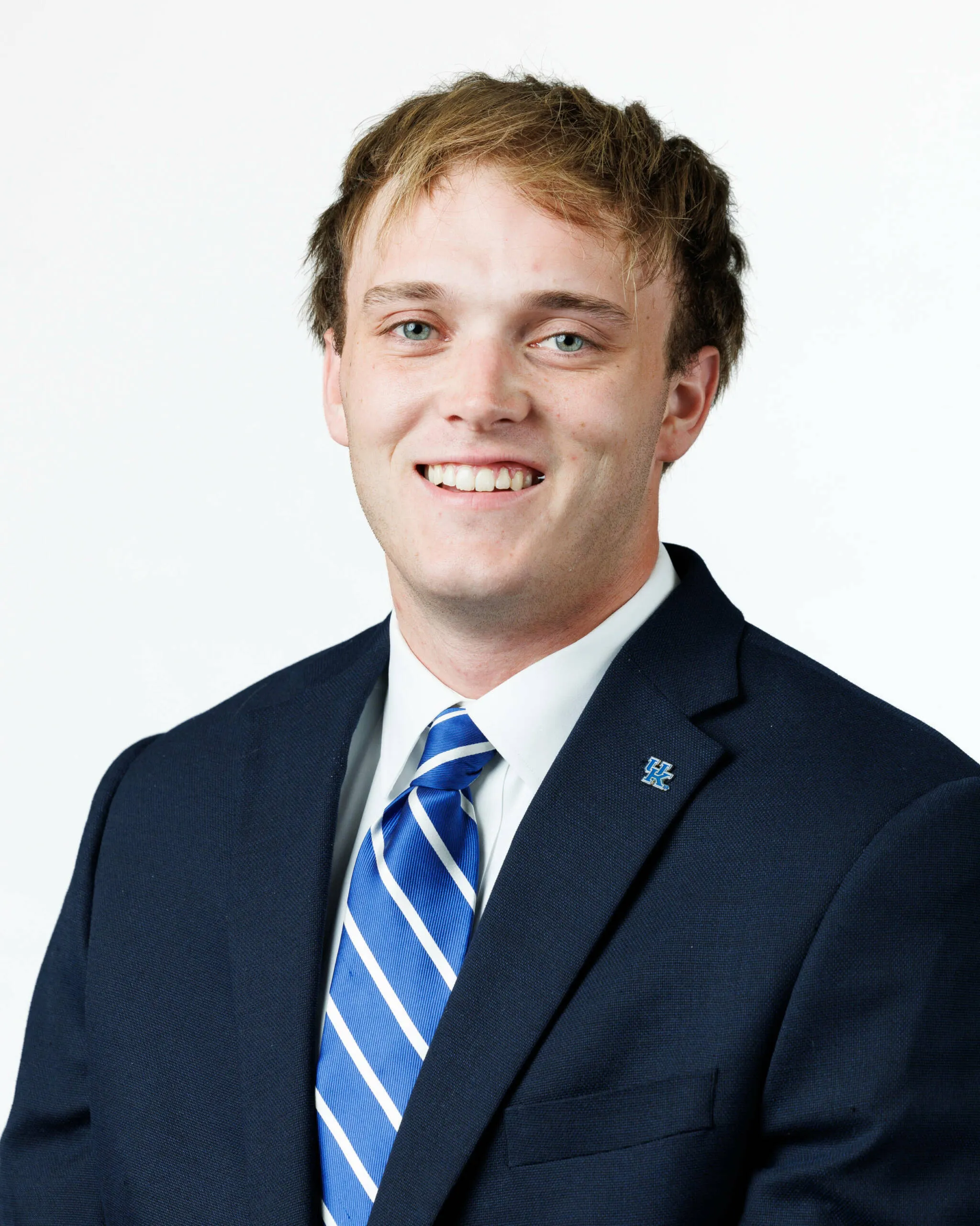 Callum Wither, Football, undefined