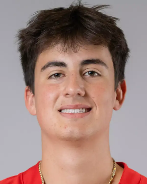 Will Siwinski, Baseball, Cornell University