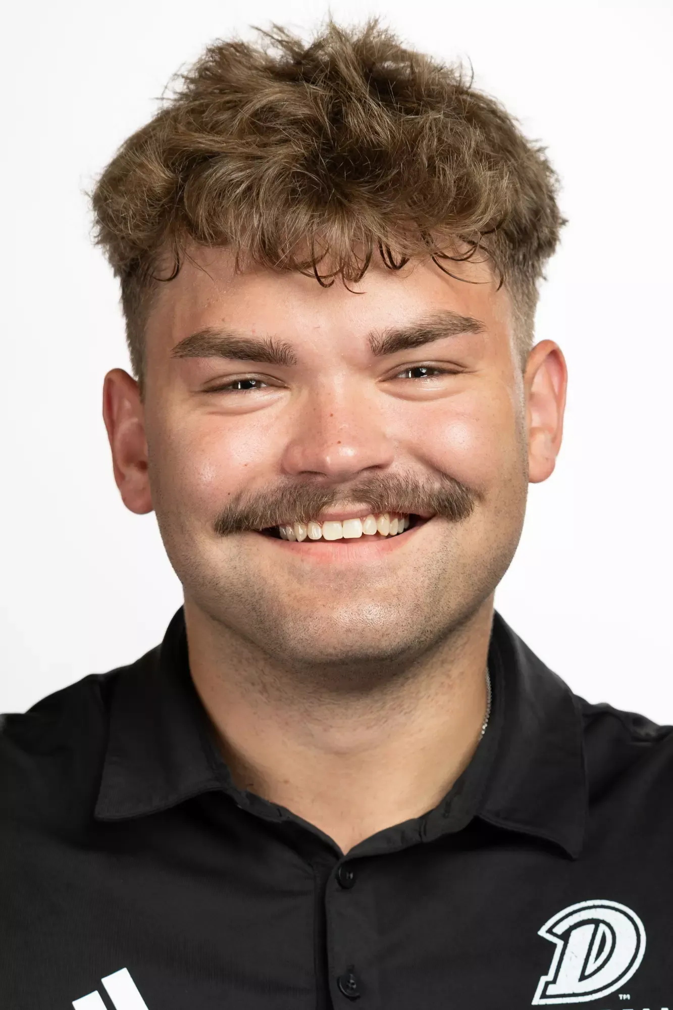 Hudson Miller, Football, undefined
