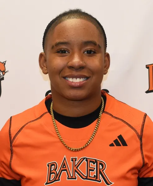 Kayla Harrison, Flag Football, undefined