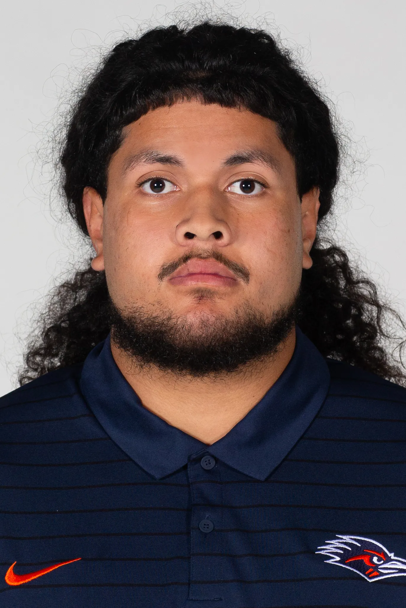 Sekope Wallace, Football, undefined