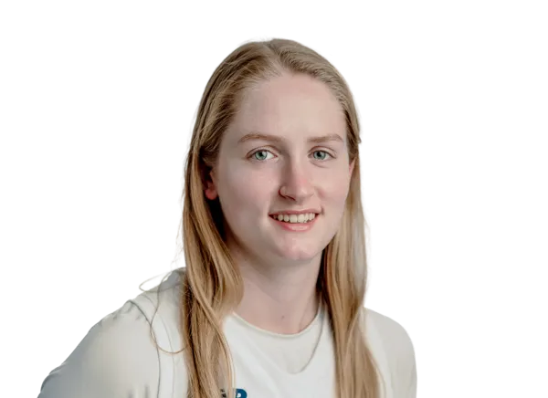 Molly Manion, Basketball, undefined