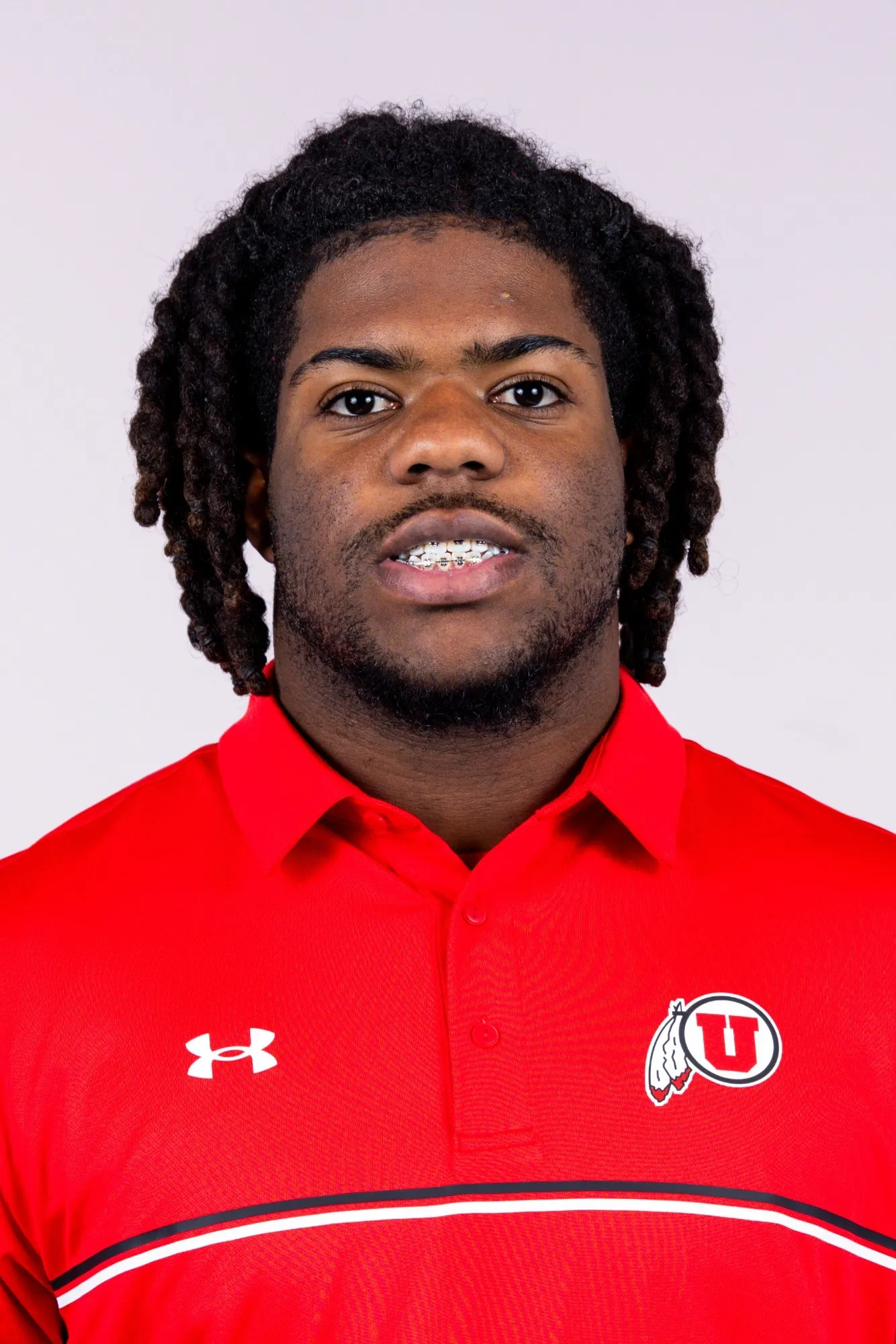 Nicholas Igwe, Football, undefined