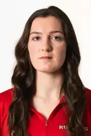 Abigail Franks, Rowing, undefined