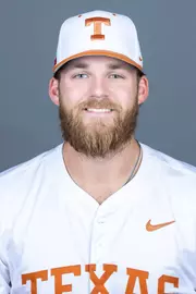 Sam Cozart, Baseball, undefined