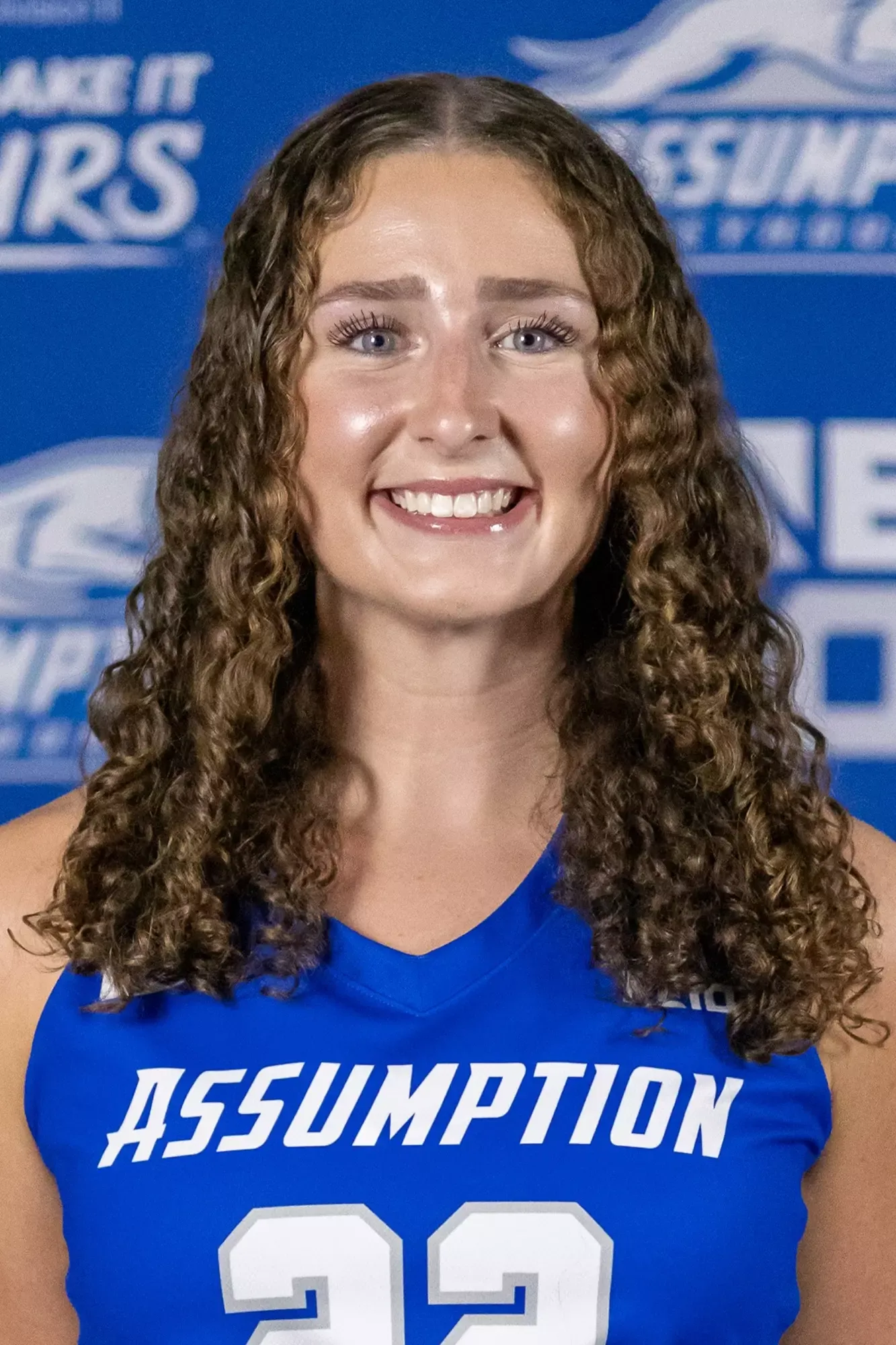 Maeve Moriarty, Basketball, undefined