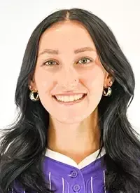 Ashleia Coble, Softball, University of Evansville