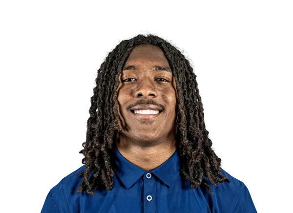 Mykel Ford, Football, undefined