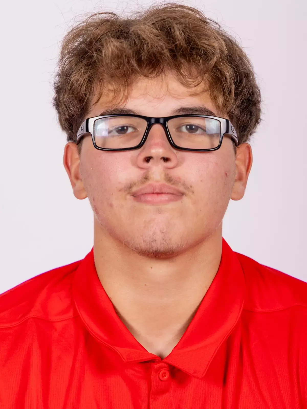 Julian Lopez, Football, Pacific University