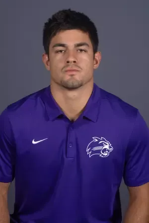 Julian Quintero, Football, undefined