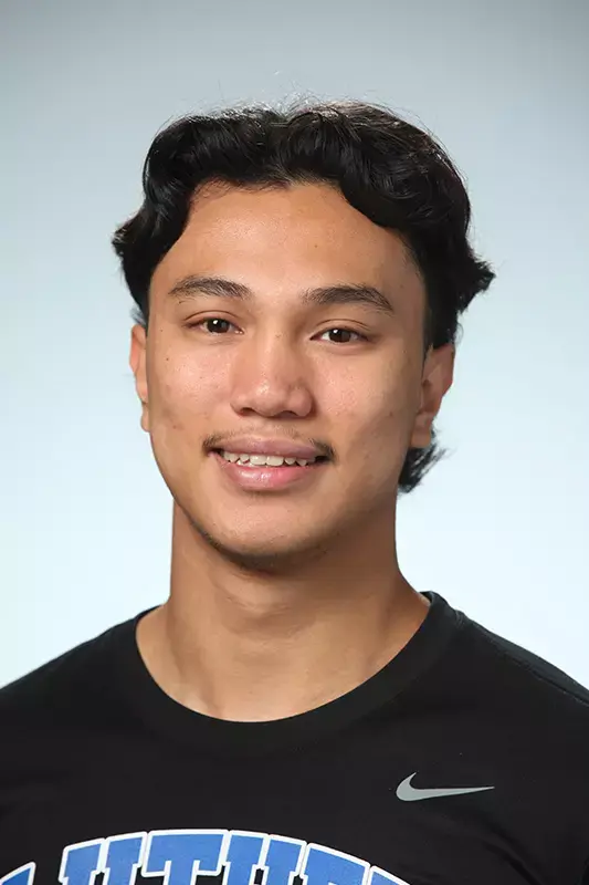 Matthew Lingga, Basketball, Luther College