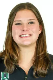Ashley Rohloff, Rowing, undefined