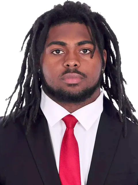 Simeon Coleman, Football, undefined