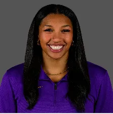 Tori Tatum, Gymnastics, undefined