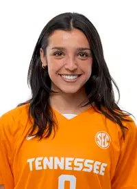 Kai Tsakiris, Soccer, undefined