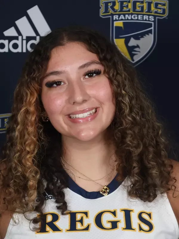 Bri Bowden, Basketball, undefined