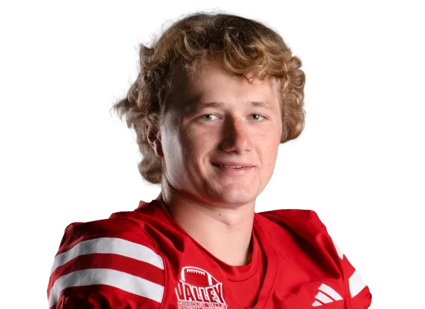 Grady Sherrill, Football, undefined