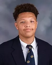 Rayburn Douglass, Football, Gallaudet University