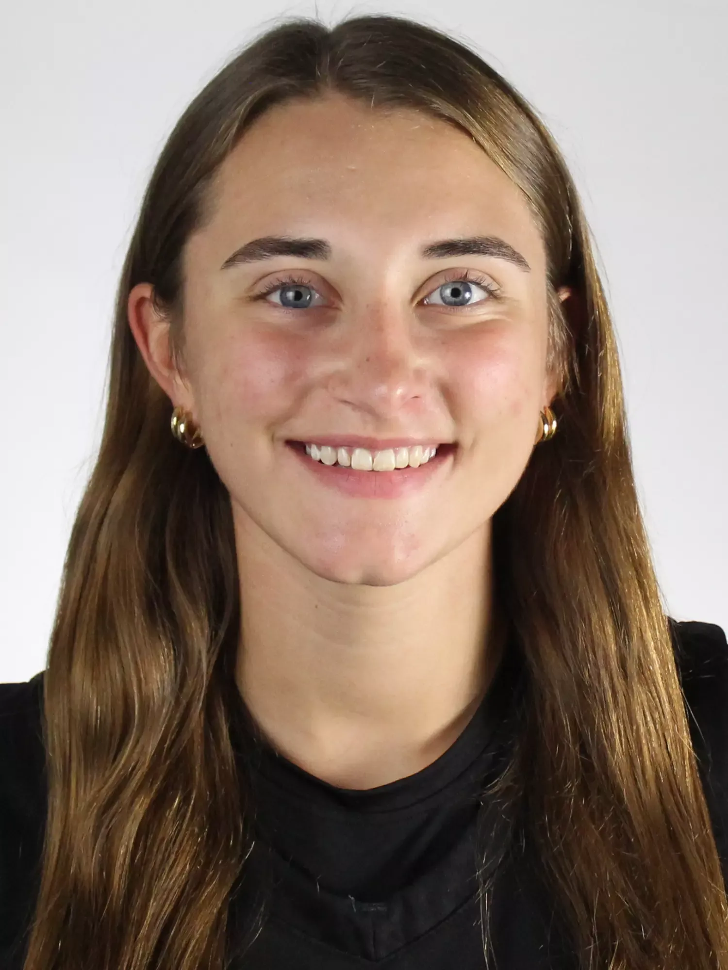 Lauren Jacobs, Basketball, Heidelberg University