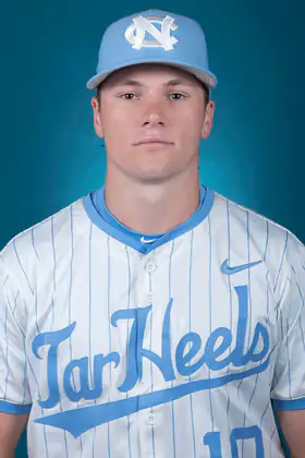 Owen Hull, Baseball, undefined