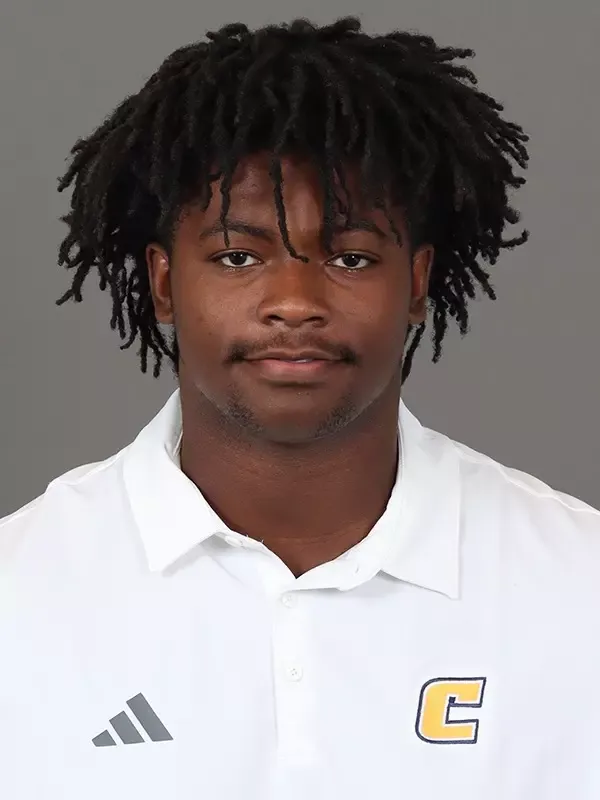 Dacian Davis, Football, undefined