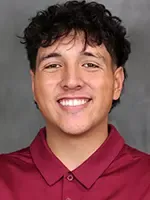 Duane Peneku, Football, Whitworth University