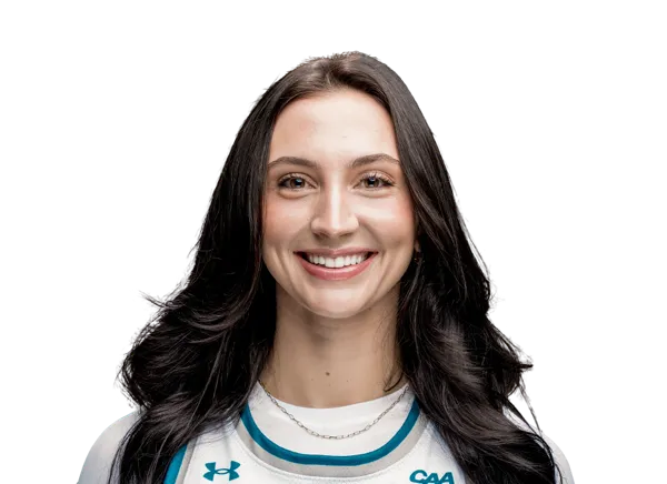 Mary Ferrito, Basketball, undefined