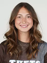Rachel Arcella, Soccer, undefined