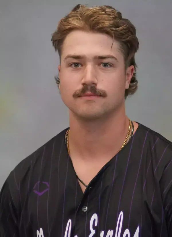 Rees Kozar, Baseball, Niagara University