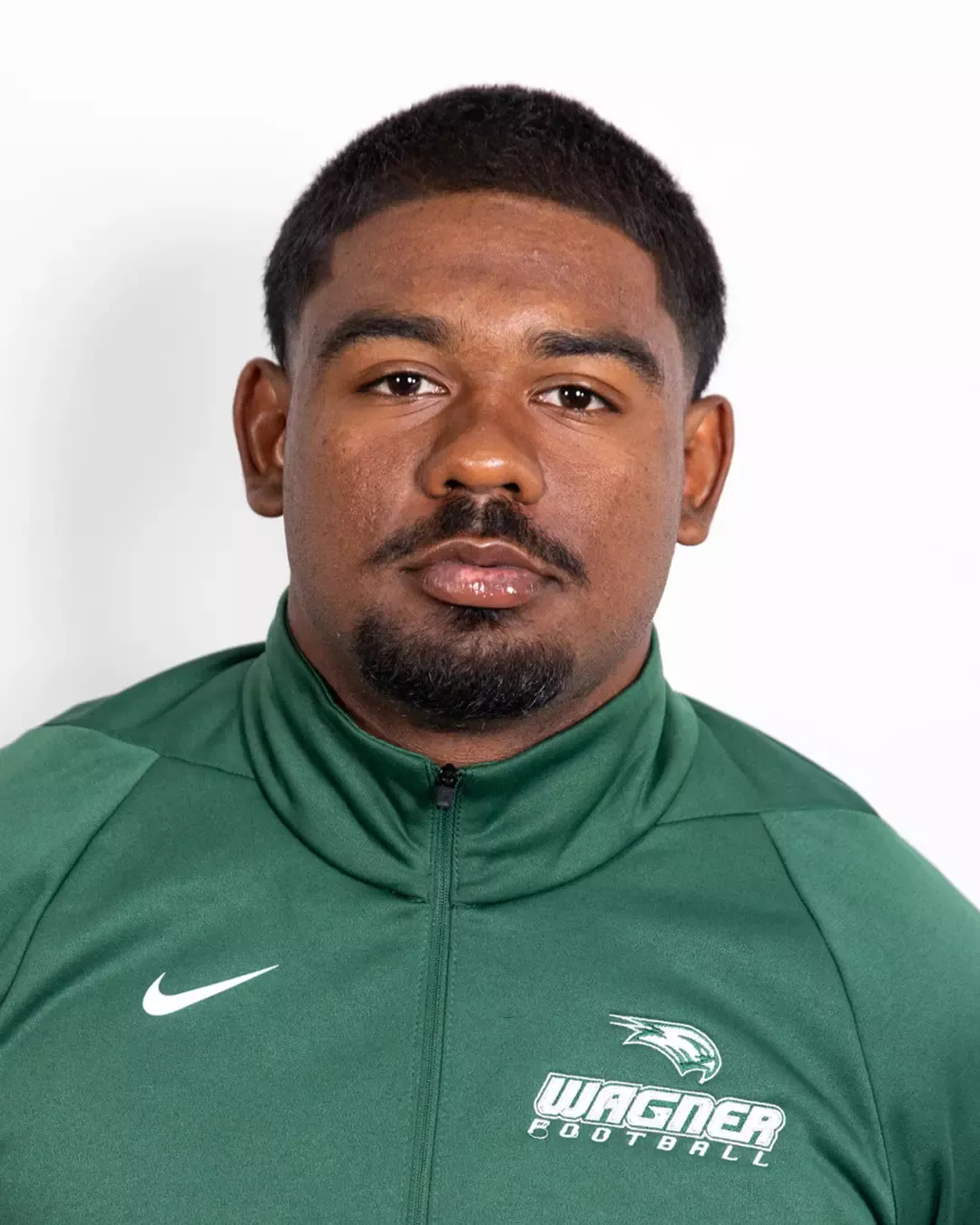 Joseph Ramjas, Football, undefined