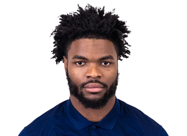 Tyrece Mills, Football, undefined