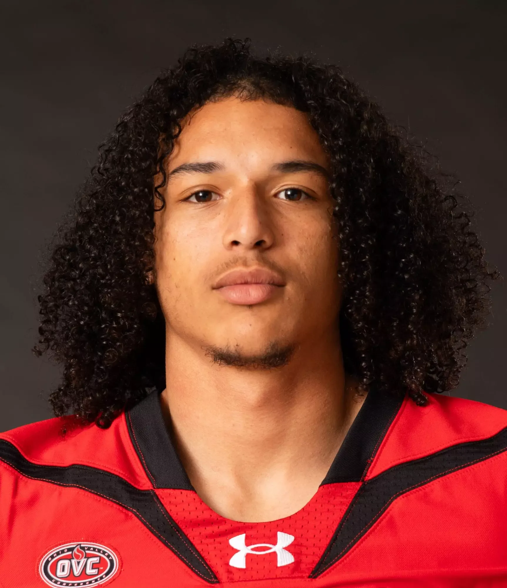 Demetrius Pearce, Football, undefined