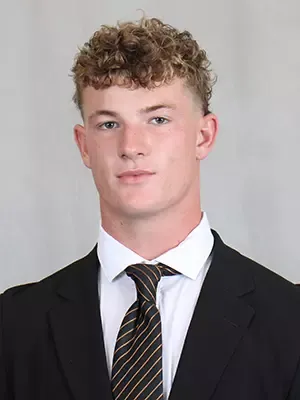 Noah Lineberry, Football, Ferrum College