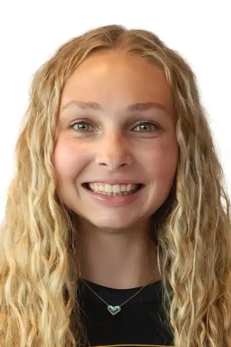 Ava Tischler, Soccer, Randolph-Macon College