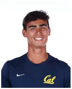 Alex Aney, Tennis, undefined