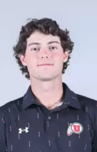 Kade McDonough, Golf, undefined