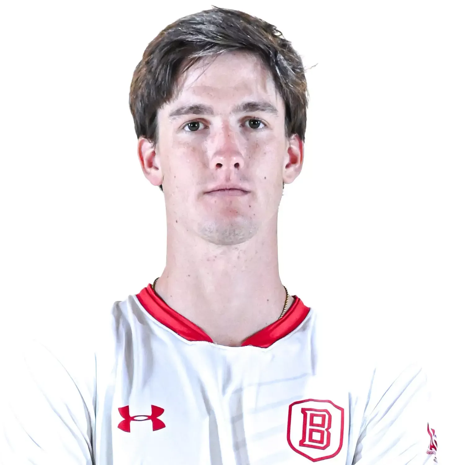 Ian Ferguson, Soccer, undefined