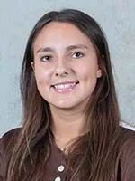 Maia D'Amico, Softball, Lehigh University