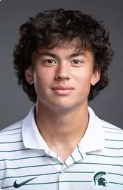 David Saye, Tennis, undefined