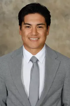 Vince Corcoran, Hockey, undefined