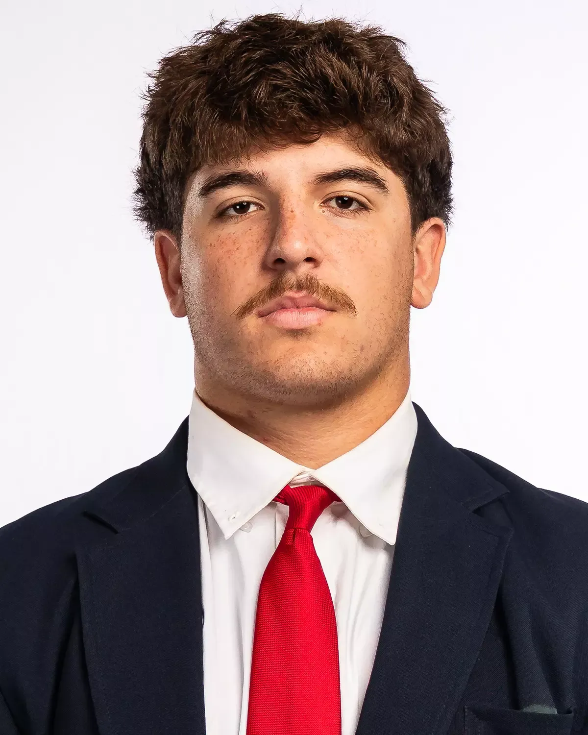 Santino LaMolinare, Football, Duquesne University