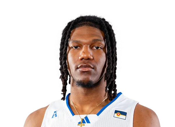 Ian Smikle, Basketball, undefined